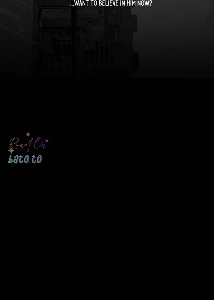 Read Annarasumanara ENGLISH Manga Online