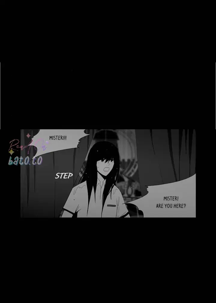 Read Annarasumanara ENGLISH Manga Online