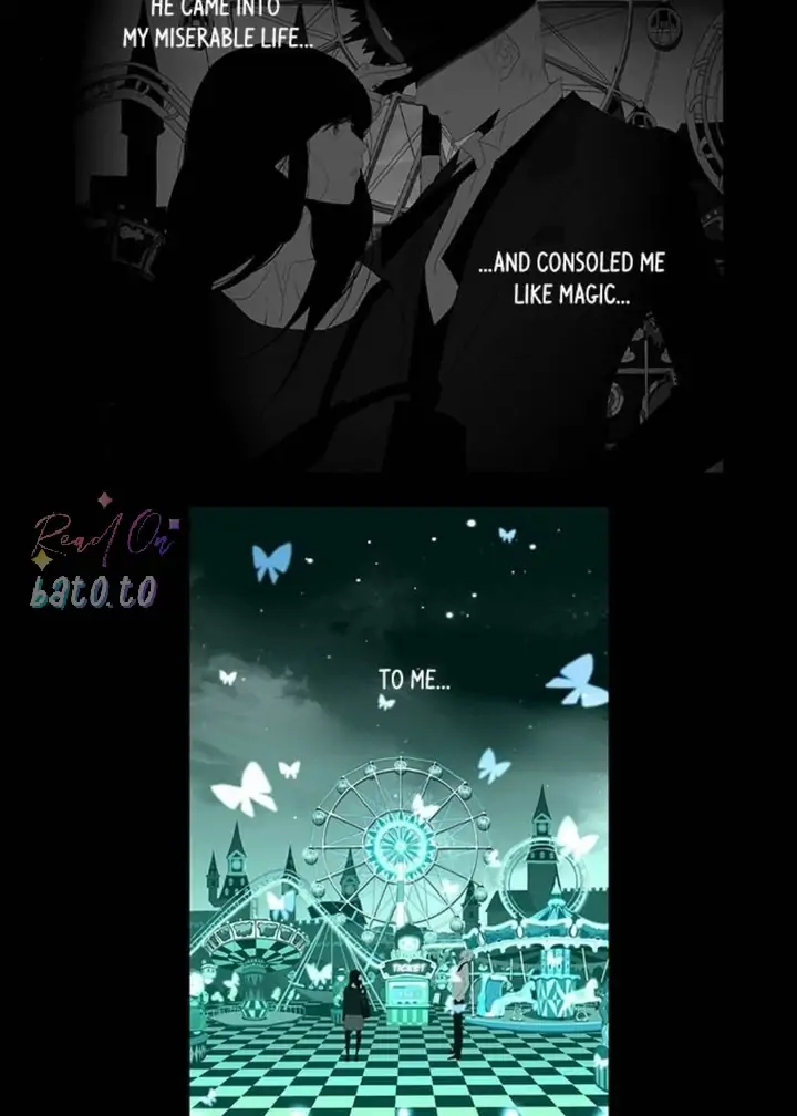 Read Annarasumanara ENGLISH Manga Online