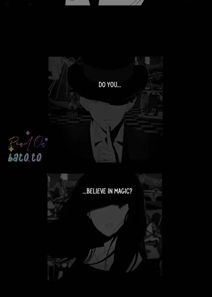 Read Annarasumanara ENGLISH Manga Online