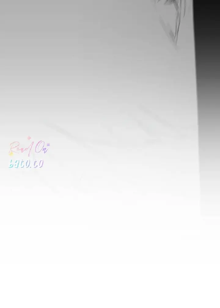 Read Annarasumanara ENGLISH Manga Online