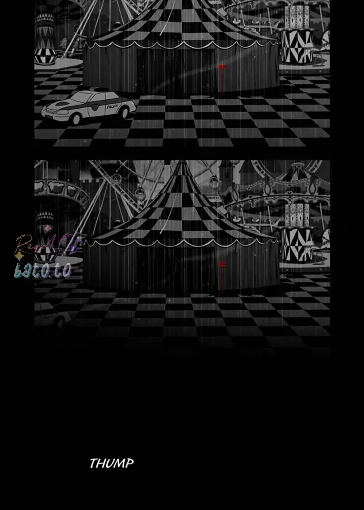 Read Annarasumanara ENGLISH Manga Online