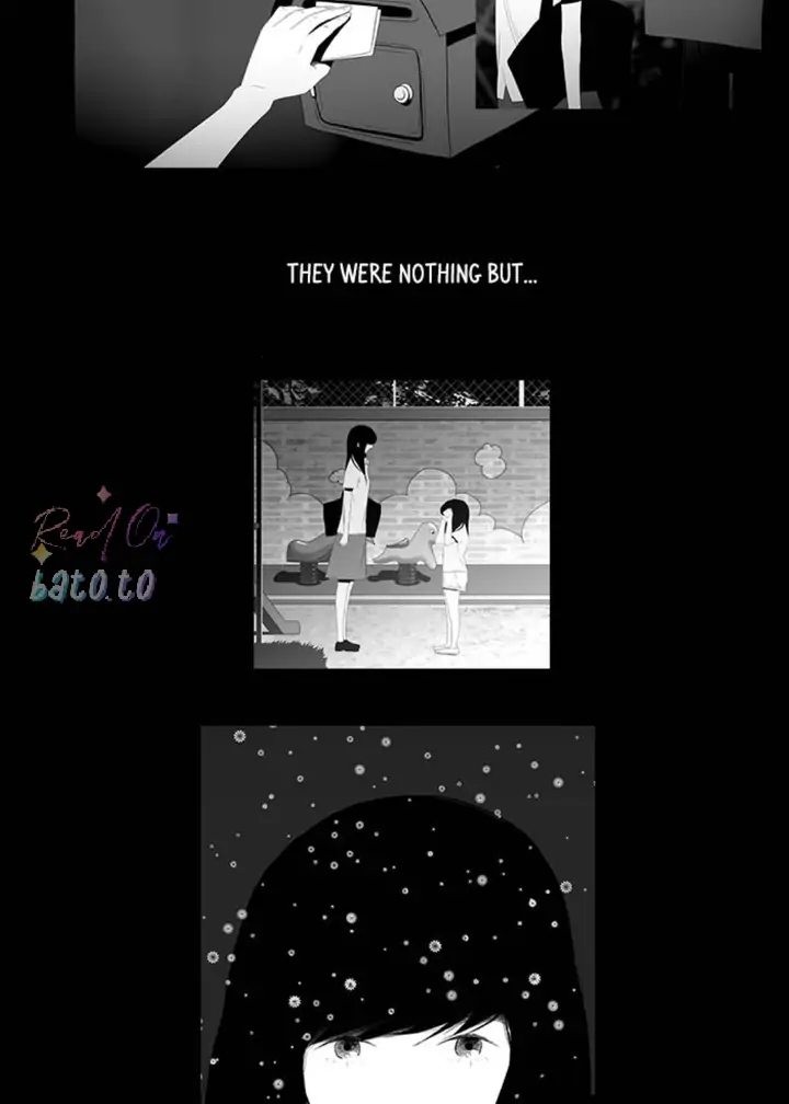 Read Annarasumanara ENGLISH Manga Online