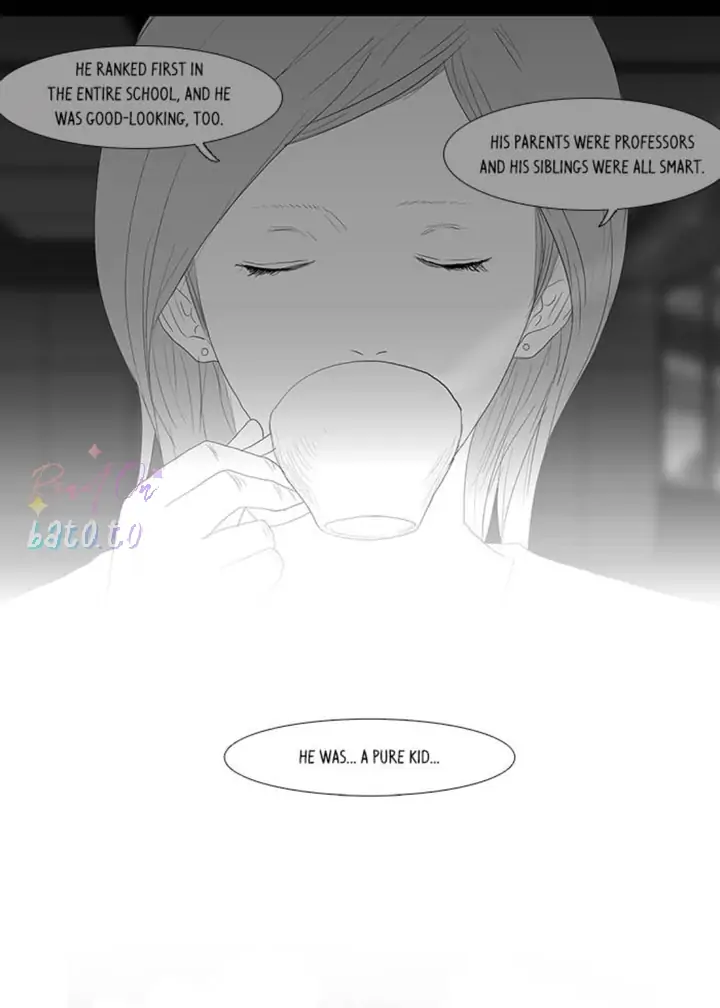 Read Annarasumanara ENGLISH Manga Online