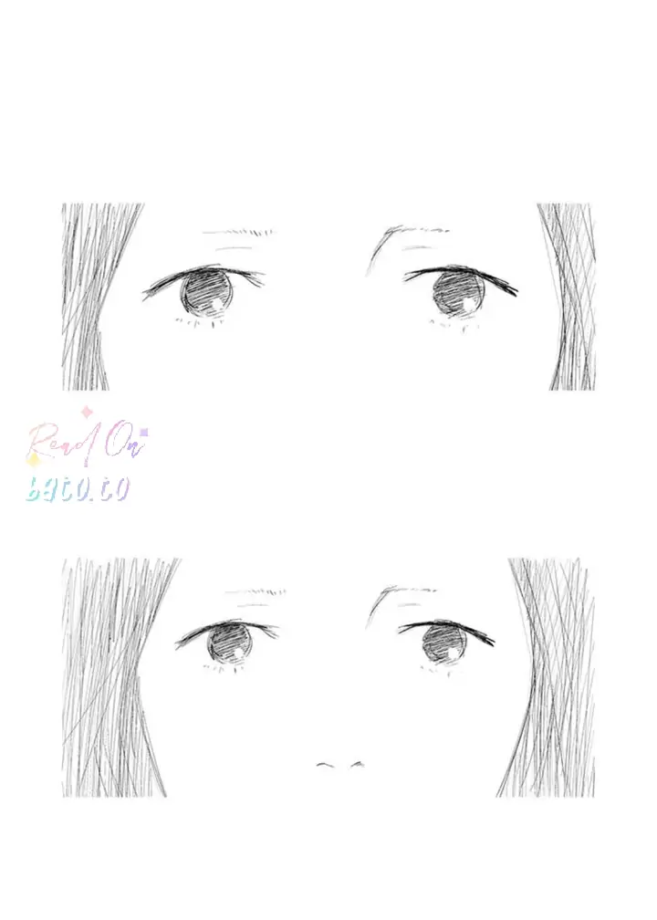 Read Annarasumanara ENGLISH Manga Online