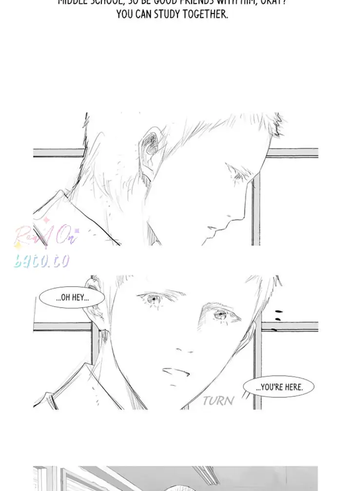 Read Annarasumanara ENGLISH Manga Online