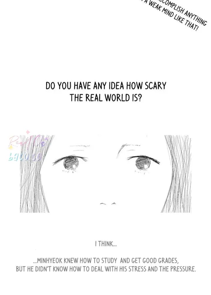 Read Annarasumanara ENGLISH Manga Online