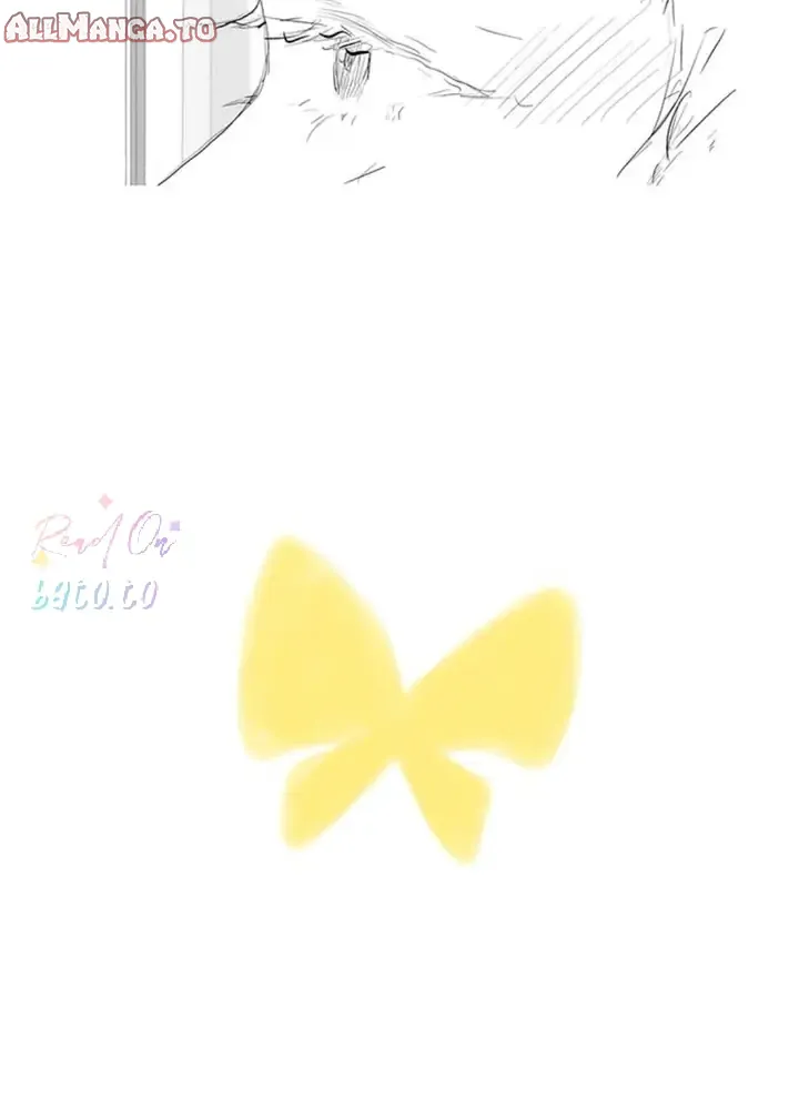 Read Annarasumanara ENGLISH Manga Online