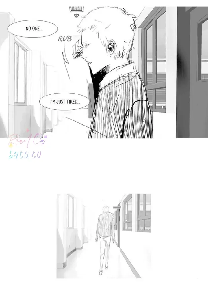 Read Annarasumanara ENGLISH Manga Online