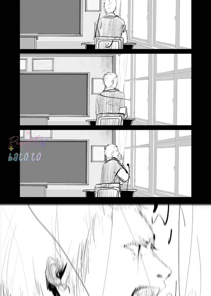 Read Annarasumanara ENGLISH Manga Online