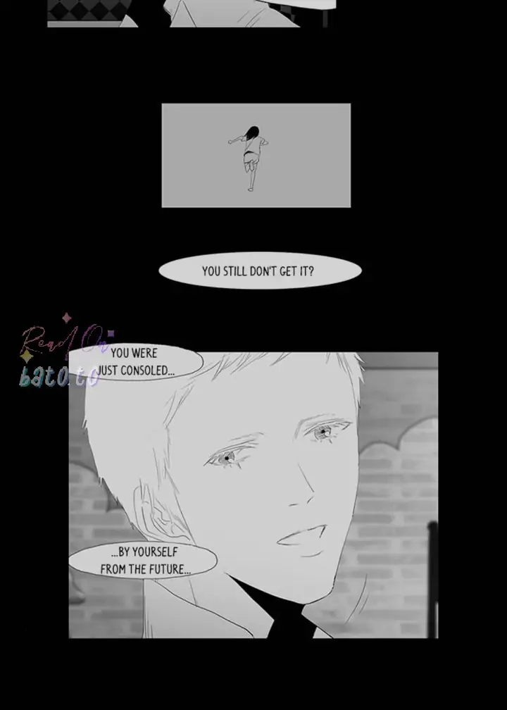 Read Annarasumanara ENGLISH Manga Online