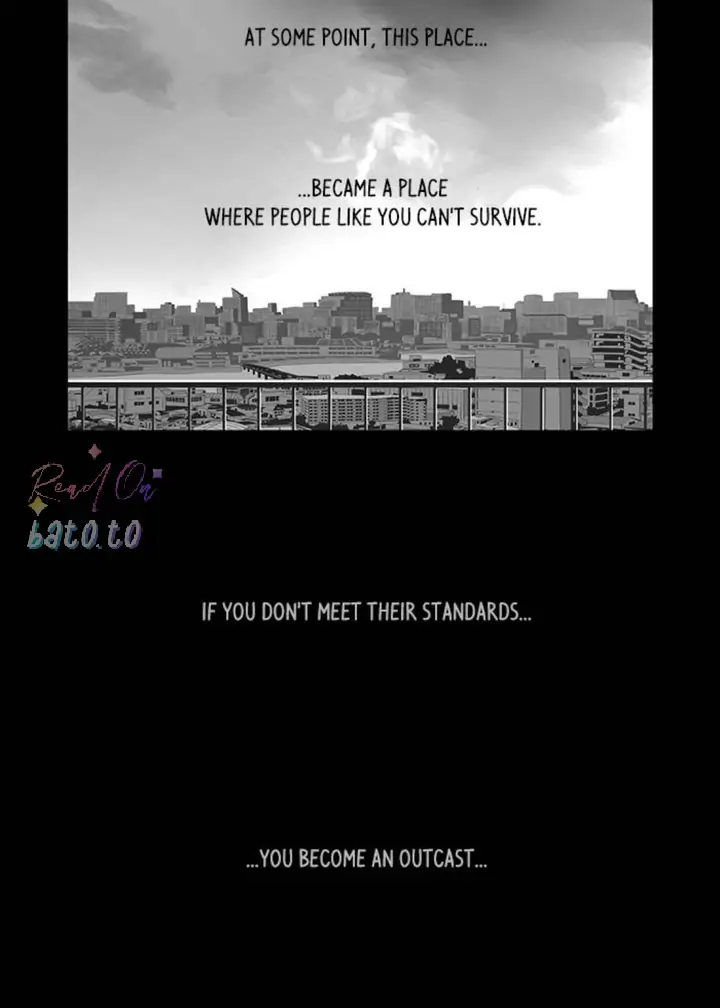 Read Annarasumanara ENGLISH Manga Online