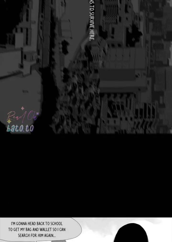 Read Annarasumanara ENGLISH Manga Online