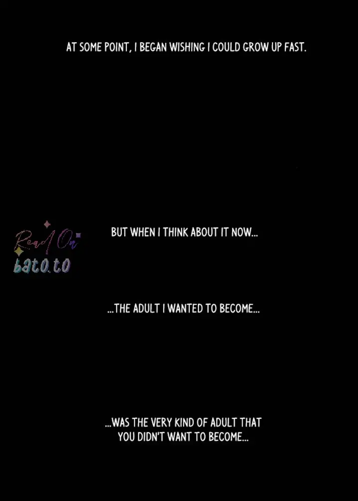 Read Annarasumanara ENGLISH Manga Online