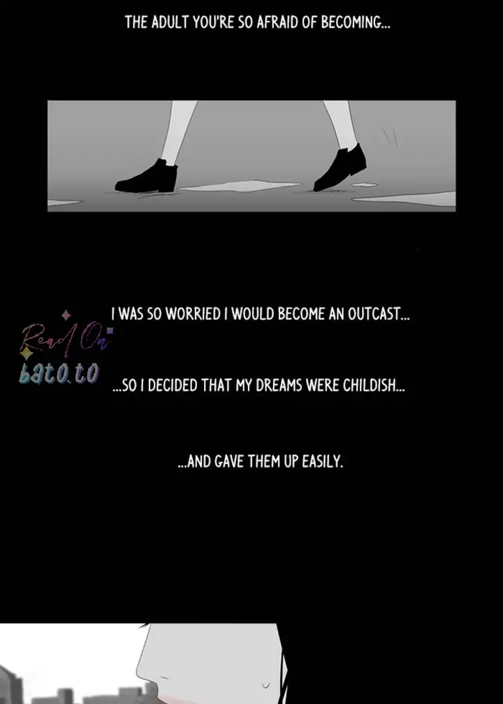 Read Annarasumanara ENGLISH Manga Online