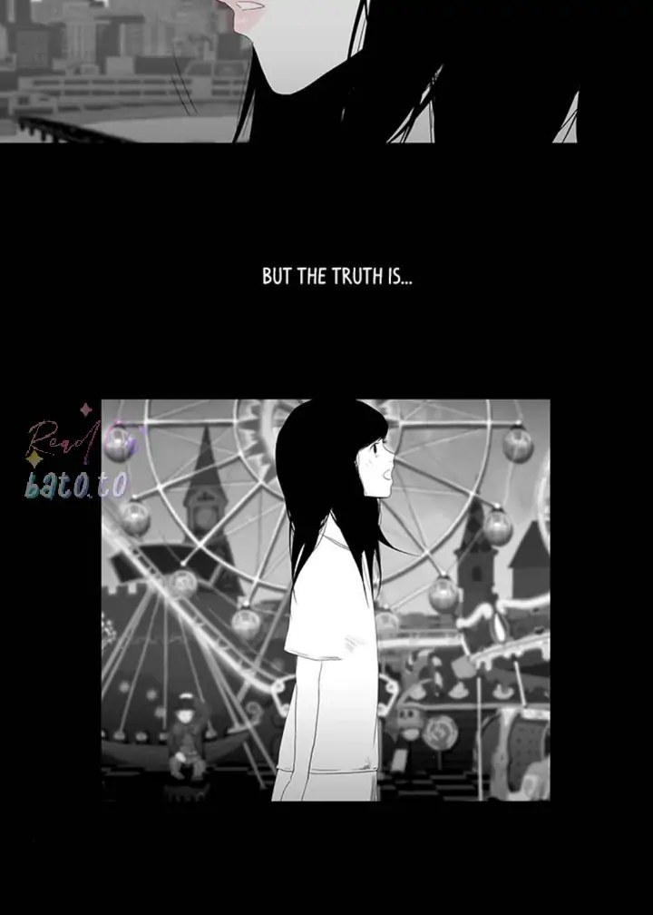 Read Annarasumanara ENGLISH Manga Online