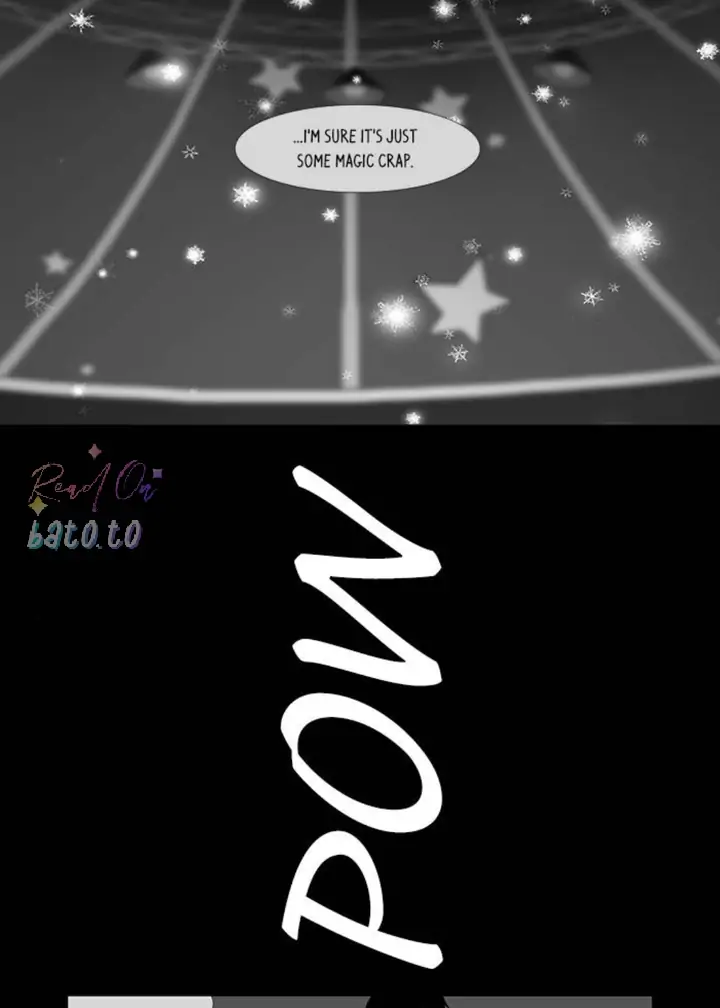 Read Annarasumanara ENGLISH Manga Online