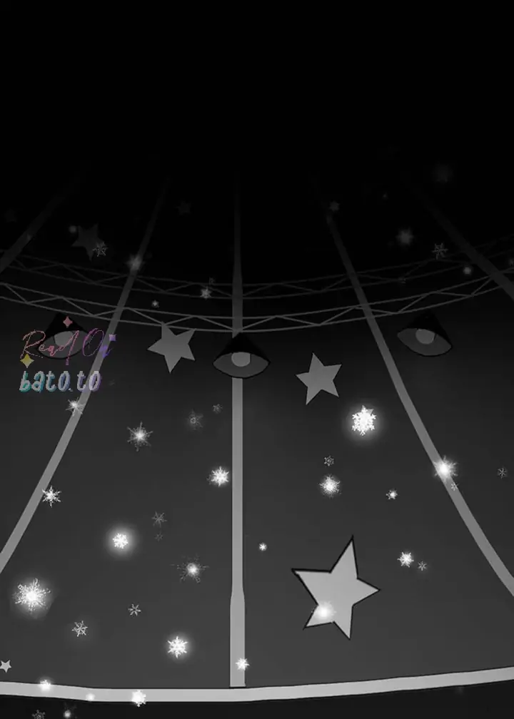 Read Annarasumanara ENGLISH Manga Online