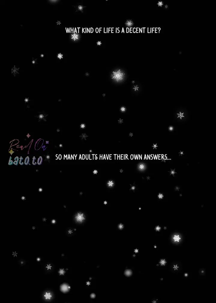 Read Annarasumanara ENGLISH Manga Online