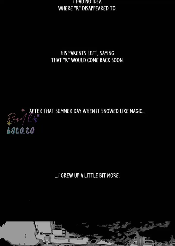 Read Annarasumanara ENGLISH Manga Online