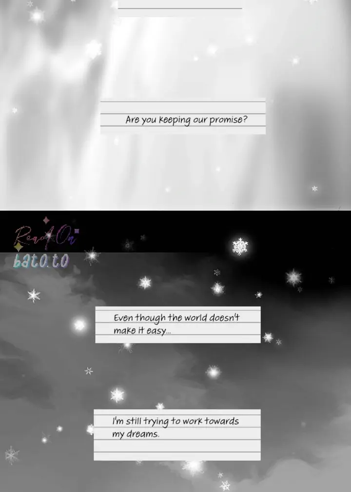 Read Annarasumanara ENGLISH Manga Online