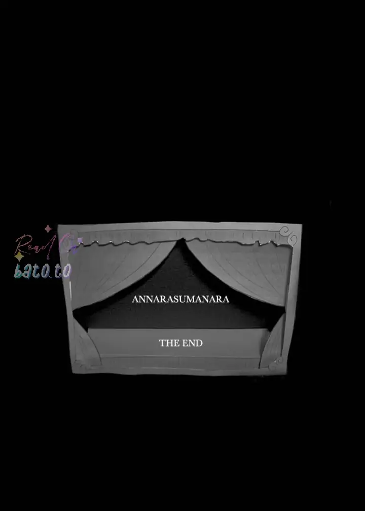 Read Annarasumanara ENGLISH Manga Online