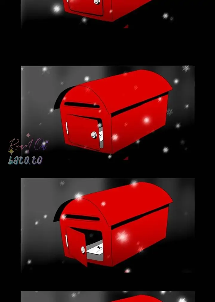 Read Annarasumanara ENGLISH Manga Online