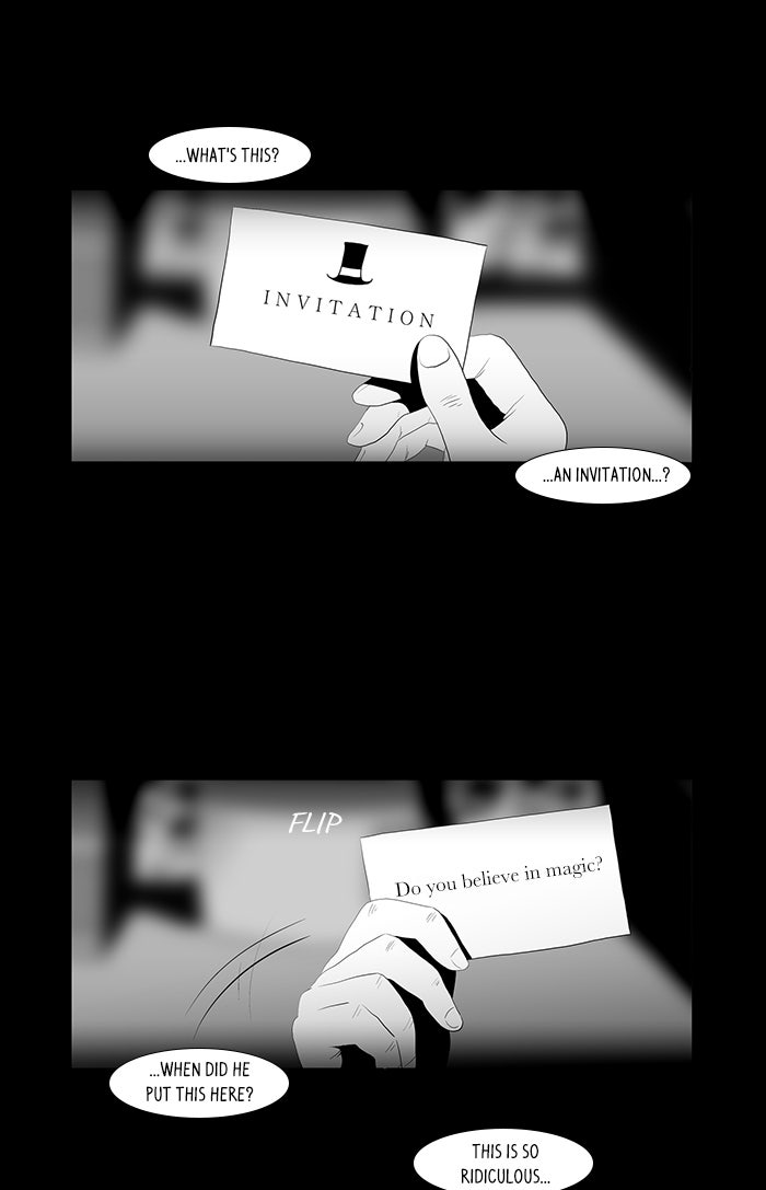 Read Annarasumanara ENGLISH Manga Online