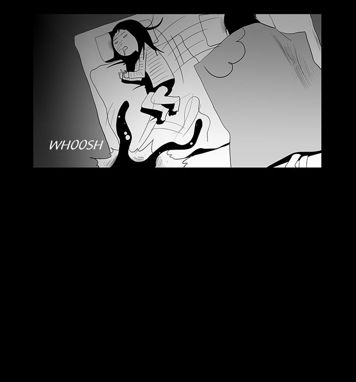 Read Annarasumanara ENGLISH Manga Online