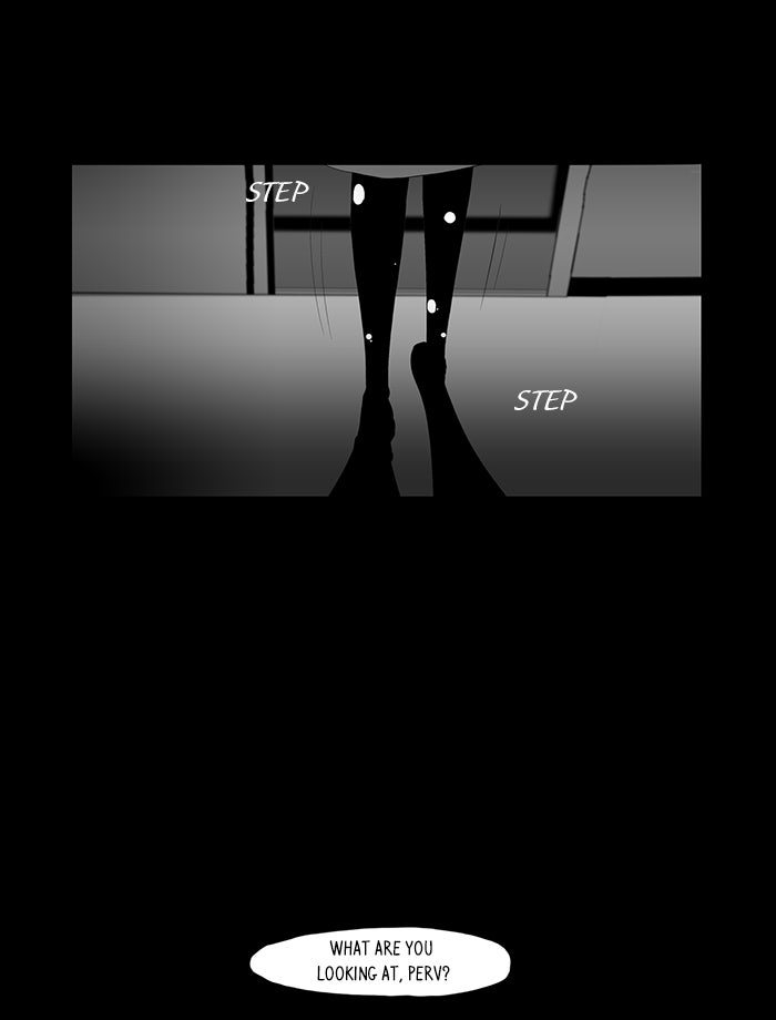 Read Annarasumanara ENGLISH Manga Online