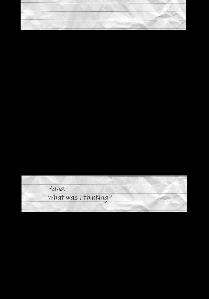 Read Annarasumanara ENGLISH Manga Online