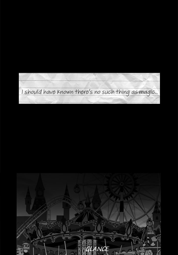 Read Annarasumanara ENGLISH Manga Online