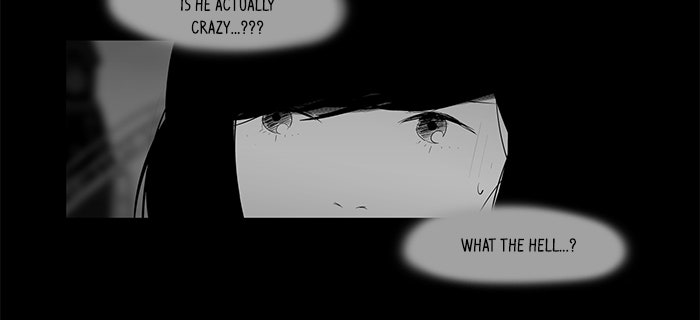 Read Annarasumanara ENGLISH Manga Online