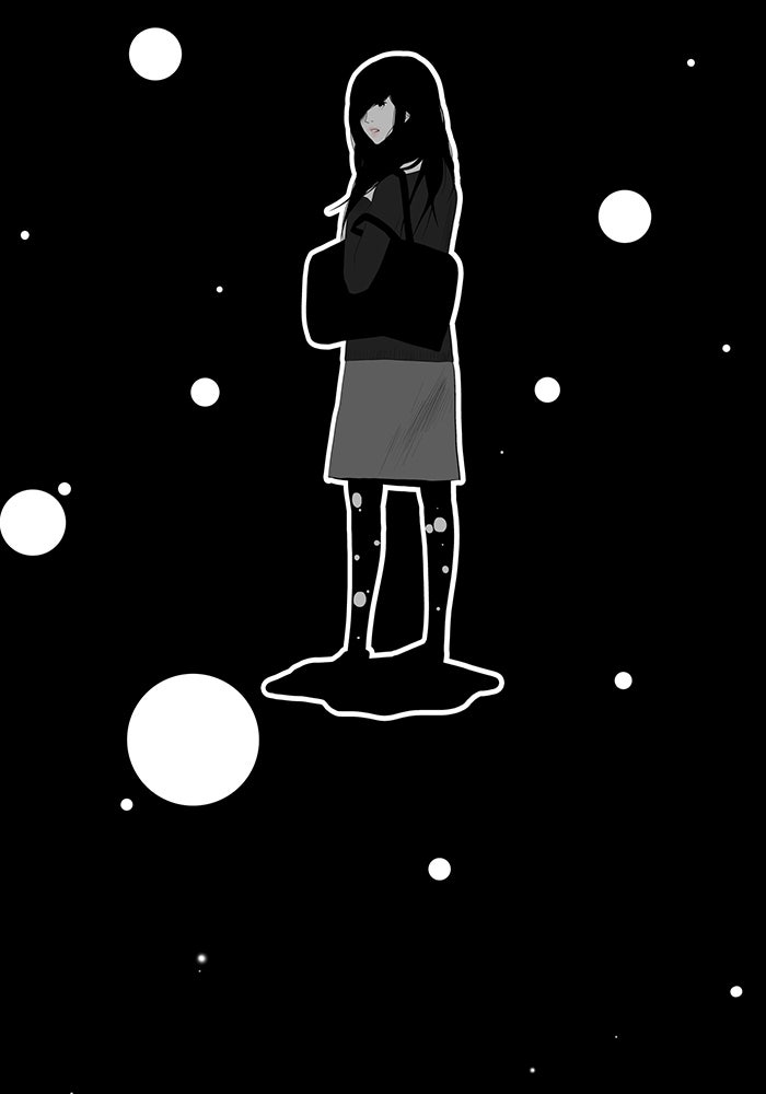 Read Annarasumanara ENGLISH Manga Online