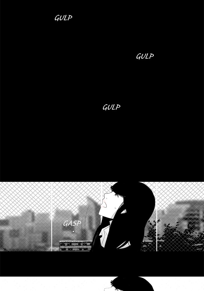 Read Annarasumanara ENGLISH Manga Online