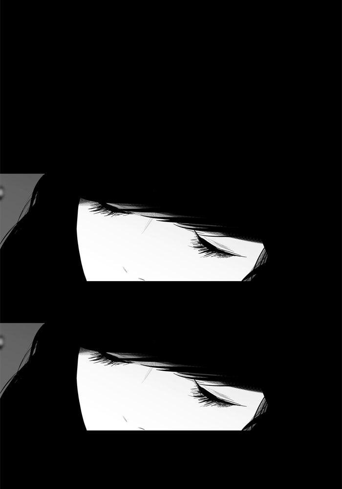 Read Annarasumanara ENGLISH Manga Online