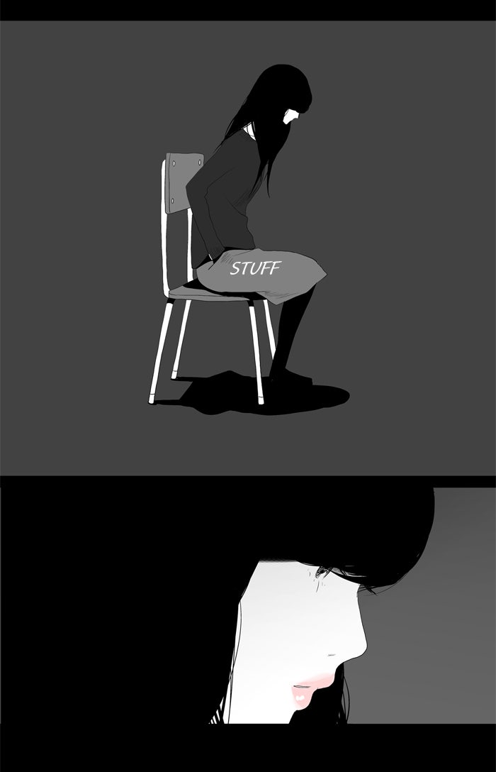 Read Annarasumanara ENGLISH Manga Online