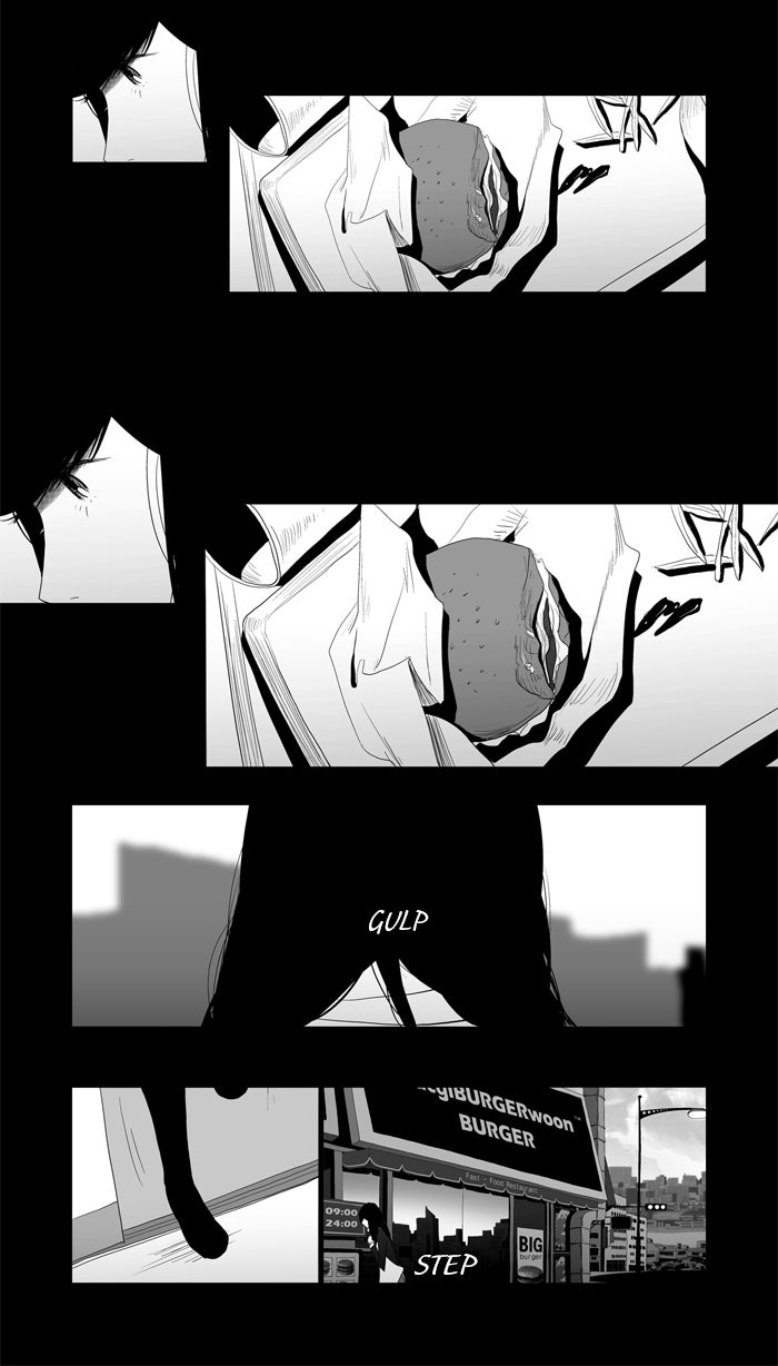 Read Annarasumanara ENGLISH Manga Online