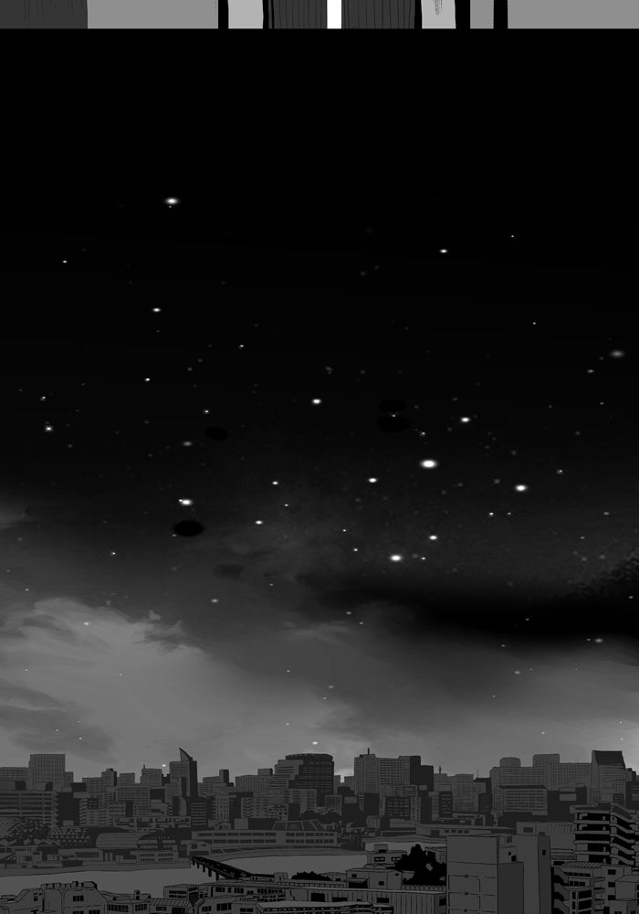 Read Annarasumanara ENGLISH Manga Online