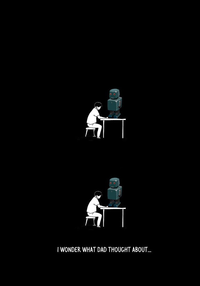 Read Annarasumanara ENGLISH Manga Online