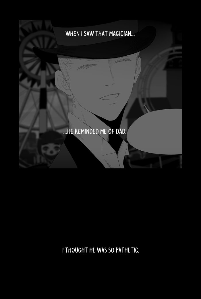 Read Annarasumanara ENGLISH Manga Online