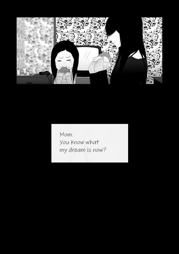 Read Annarasumanara ENGLISH Manga Online