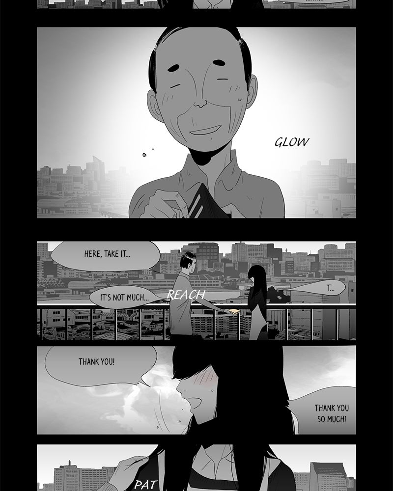 Read Annarasumanara ENGLISH Manga Online