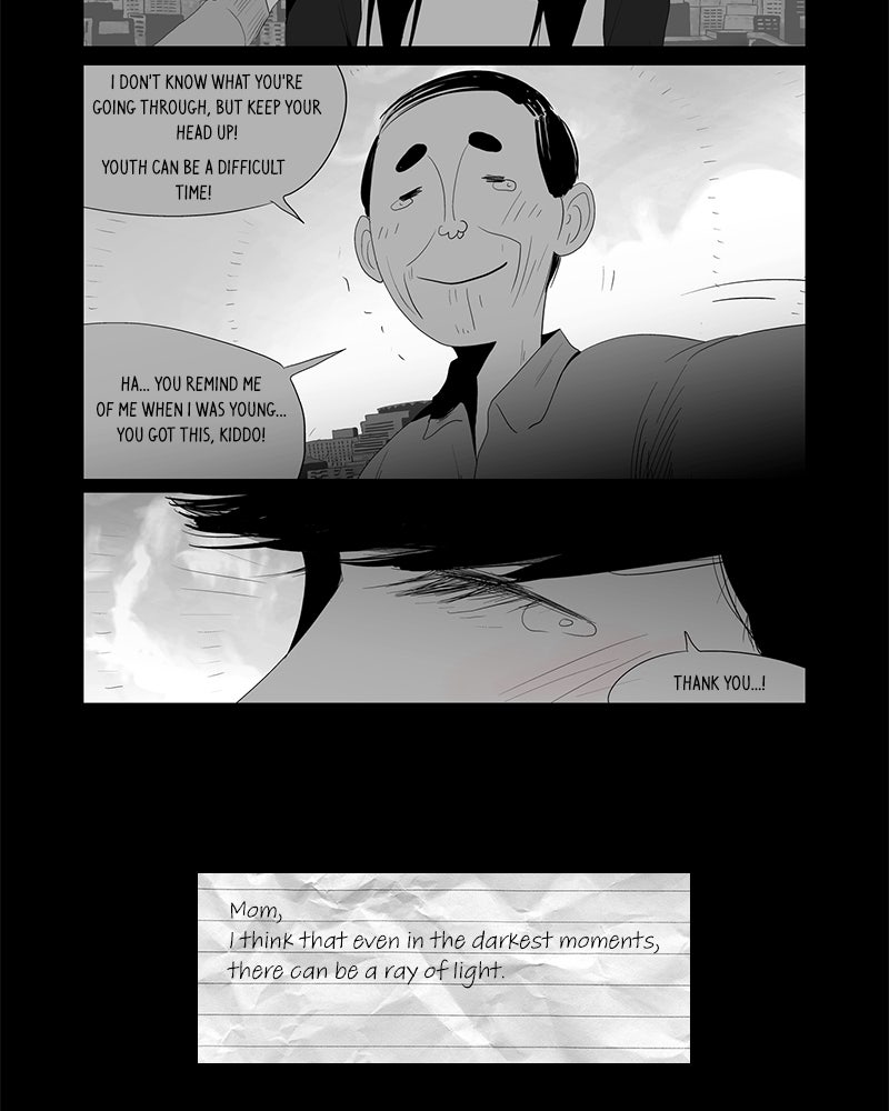 Read Annarasumanara ENGLISH Manga Online