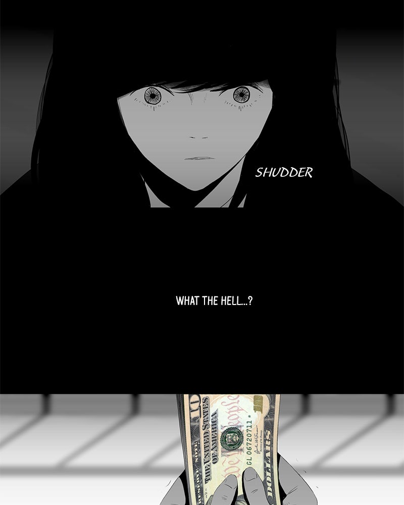 Read Annarasumanara ENGLISH Manga Online