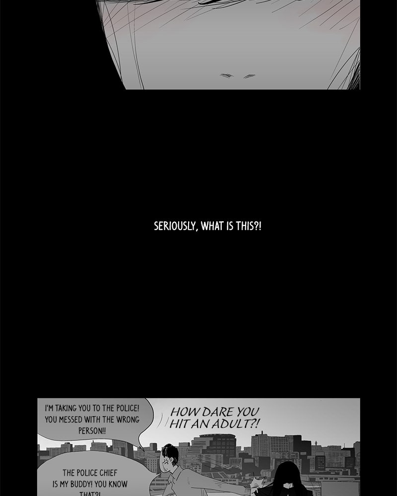 Read Annarasumanara ENGLISH Manga Online