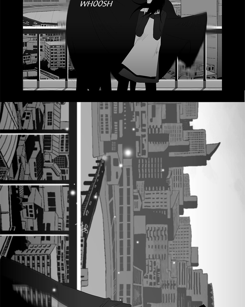 Read Annarasumanara ENGLISH Manga Online