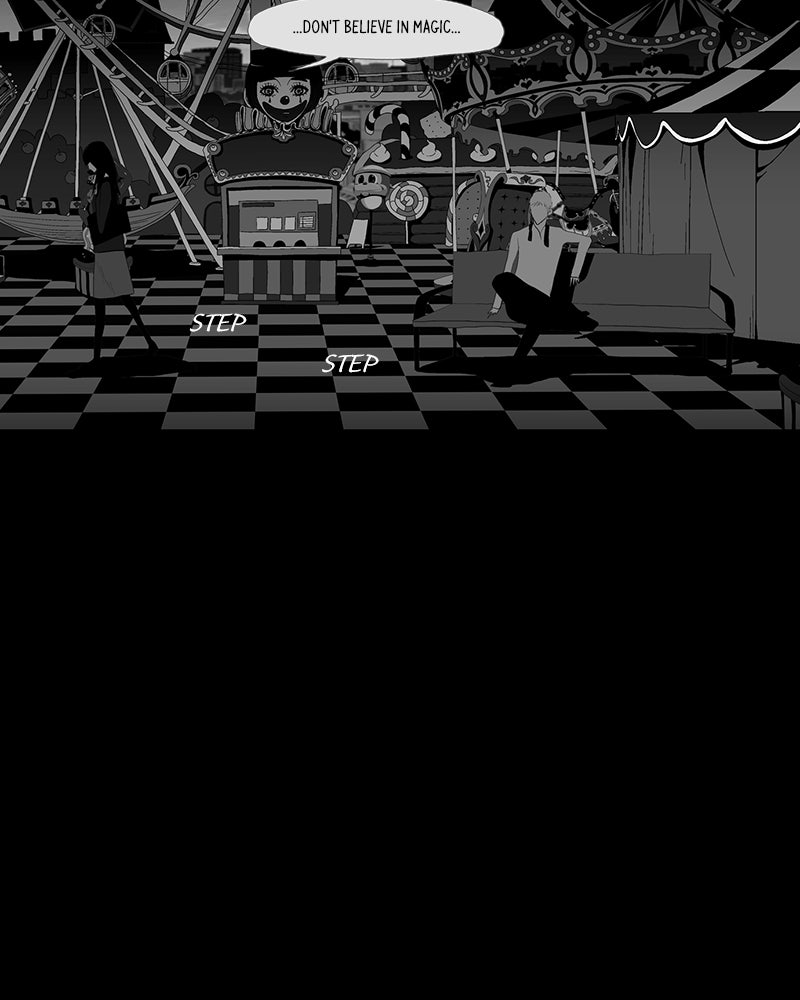 Read Annarasumanara ENGLISH Manga Online