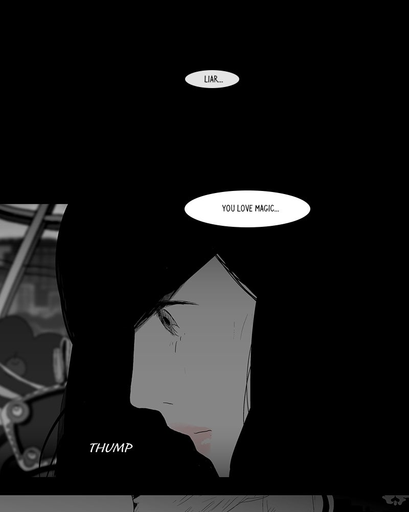 Read Annarasumanara ENGLISH Manga Online