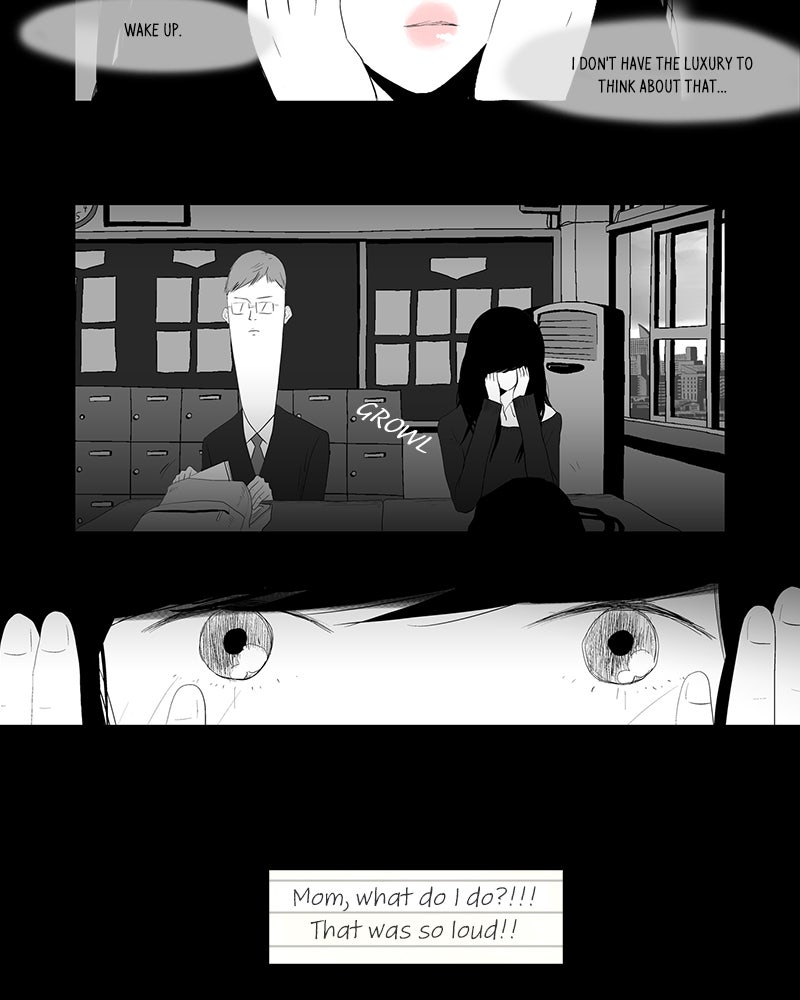 Read Annarasumanara ENGLISH Manga Online